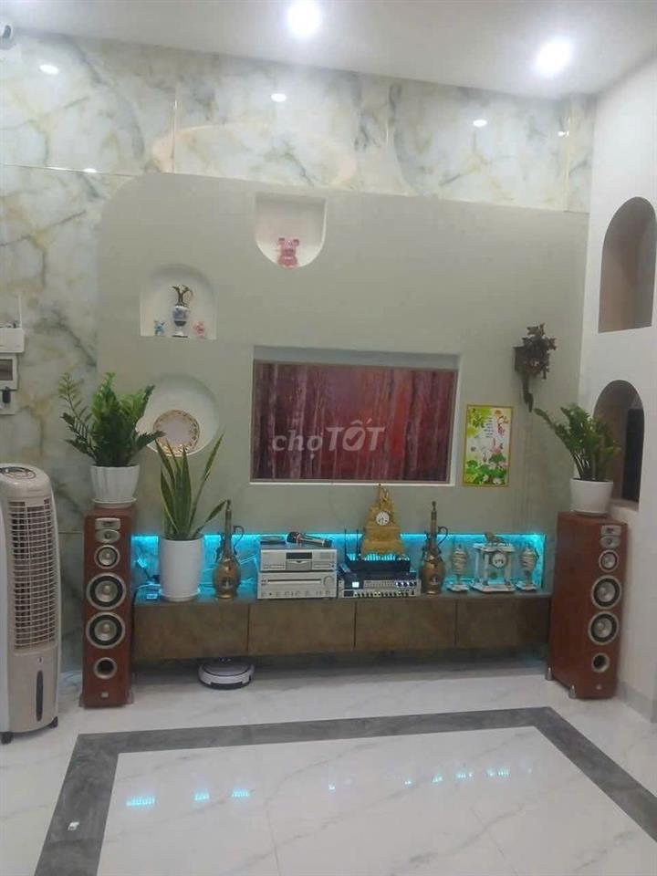 Bán 3 mê nguyên view trực diện sông ngang 5m siêu đẹp 