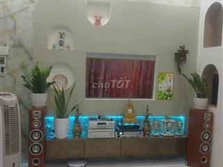 Bán 3 mê nguyên view trực diện sông ngang 5m siêu đẹp 