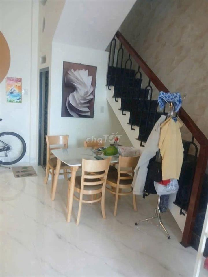 Bán 3 mê nguyên view trực diện sông ngang 5m siêu đẹp 