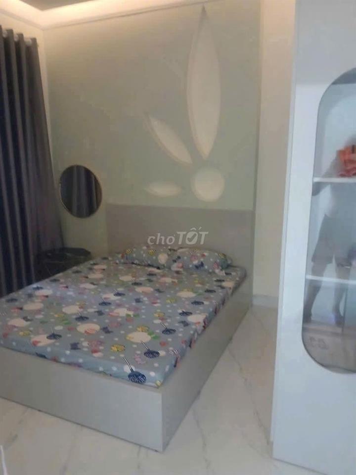 Bán 3 mê nguyên view trực diện sông ngang 5m siêu đẹp 