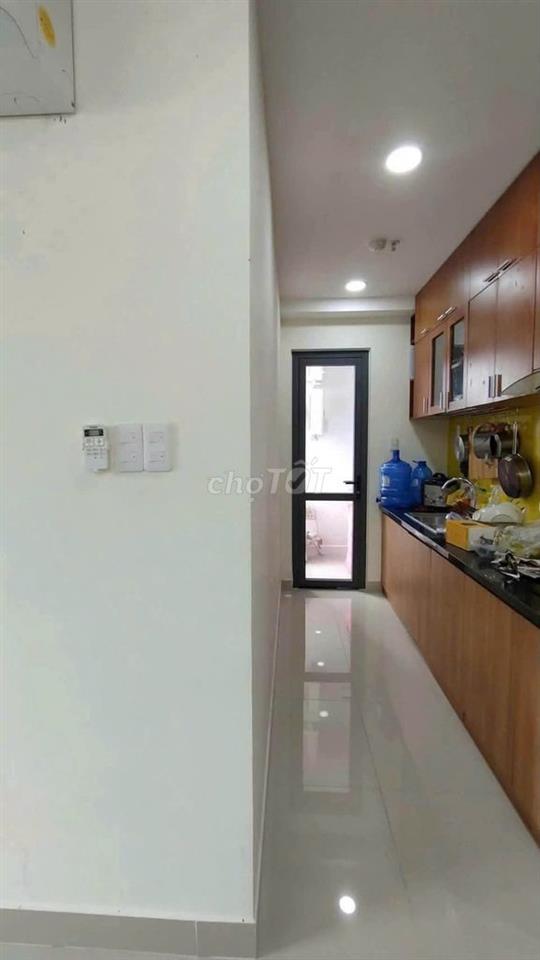 Bán chung cư Thịnh Phat