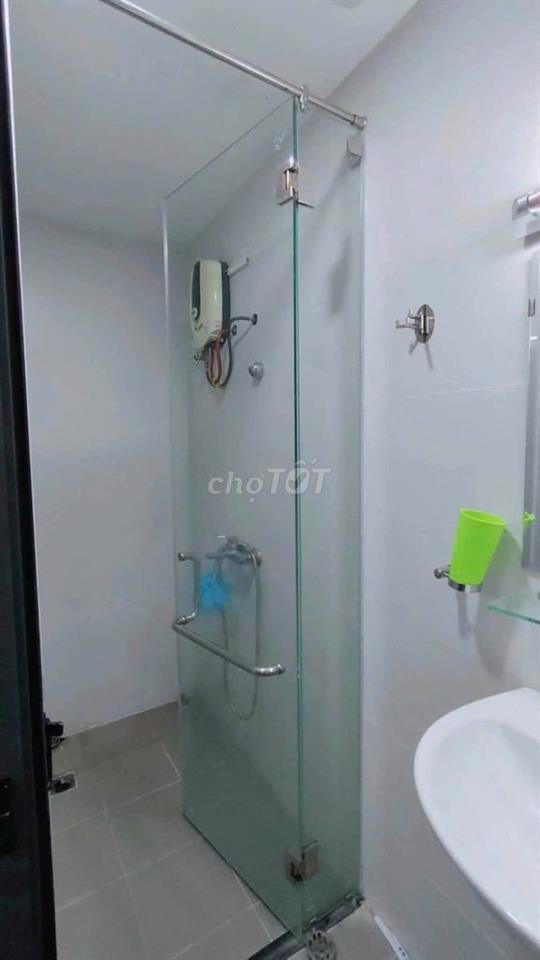 Bán chung cư Thịnh Phat