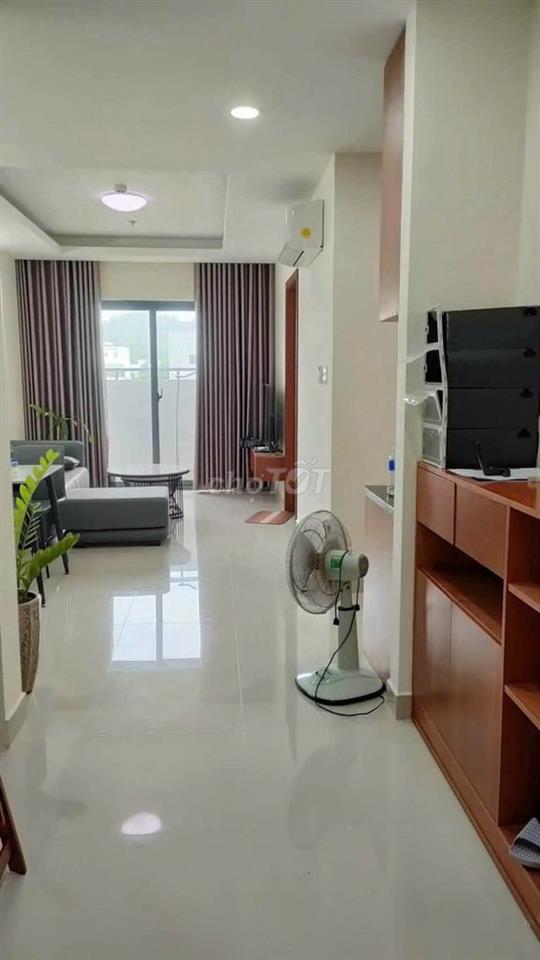 Bán chung cư Thịnh Phat
