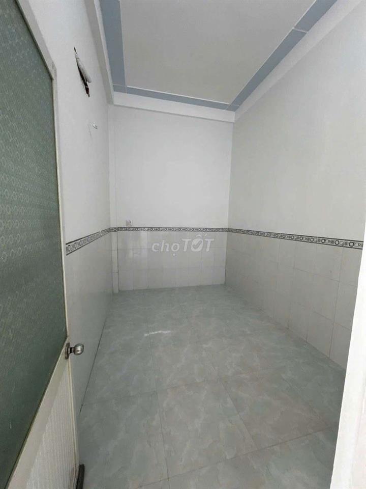 Bán nhà 2 tầng mặt tiền đường Tú Mỡ Quy Nhơn