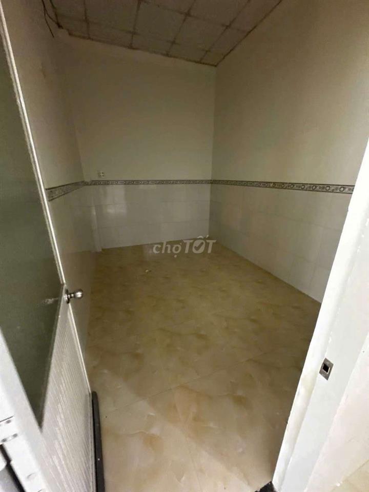 Bán nhà 2 tầng mặt tiền đường Tú Mỡ Quy Nhơn