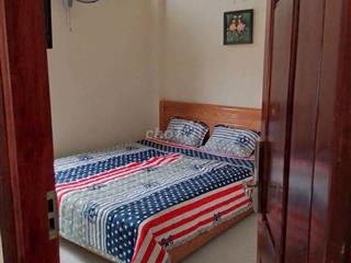 Bán khách sạn 7 tầng cách biển An Dương Vương Quy Nhơn 300