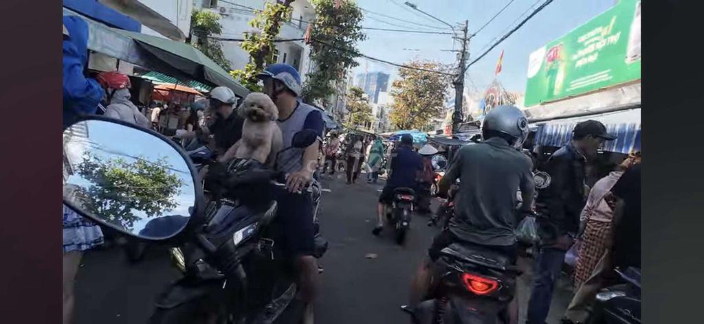 Bán nhà 3 tầng mặt tiền đường Võ Lai Quy Nhơn 