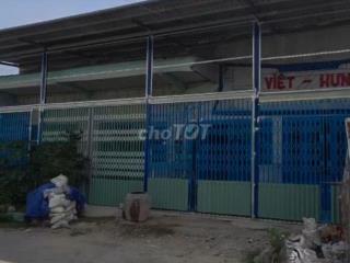 Nhà bán chính chủ, mặt tiền, tại phố chợ Ông Văn, giá 1,5 tỷ