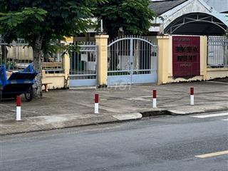 Cho thêu mặt bằng Kinh Doanh