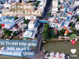 Bán Đất Vườn 66m2 giá 4xx triệu gần Phà An hoà Long xuyên An giang