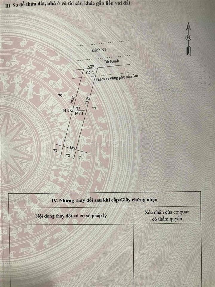 ĐẤT GIÁ RẺ CHO ACE Ở THẬT ĐÂY