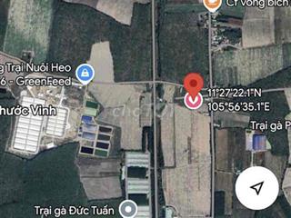 ĐẤT GIÁ RẺ CHO ACE Ở THẬT ĐÂY