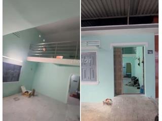 bán đất tặng nhà phường Phú Khương tỉnh Vĩnh Long (bến tre cũ)