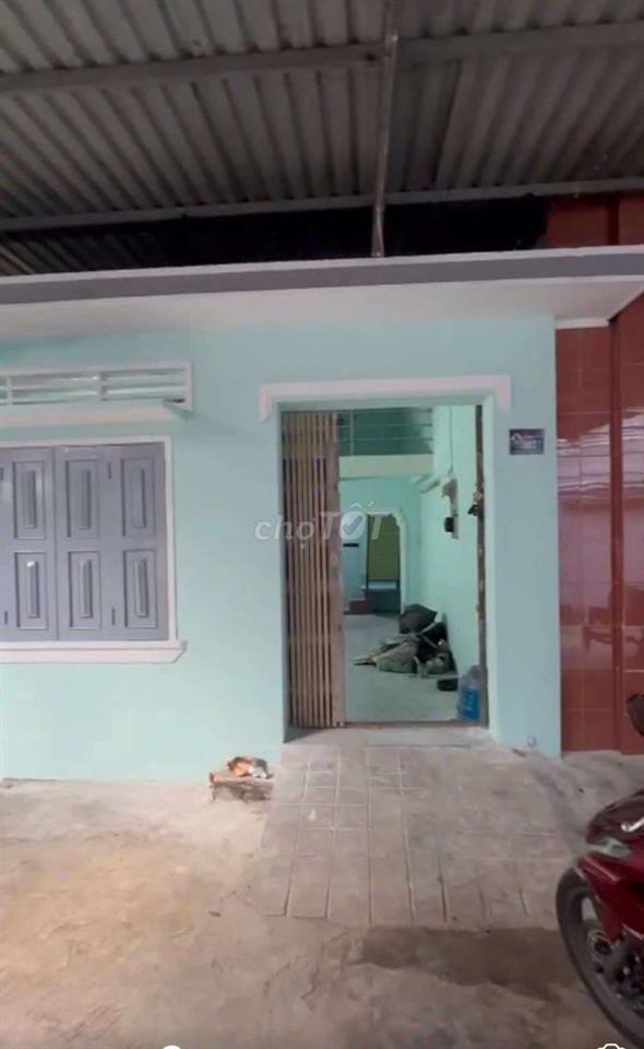 kẹt tiền cần bán gấp 