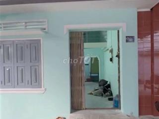 kẹt tiền cần bán gấp 