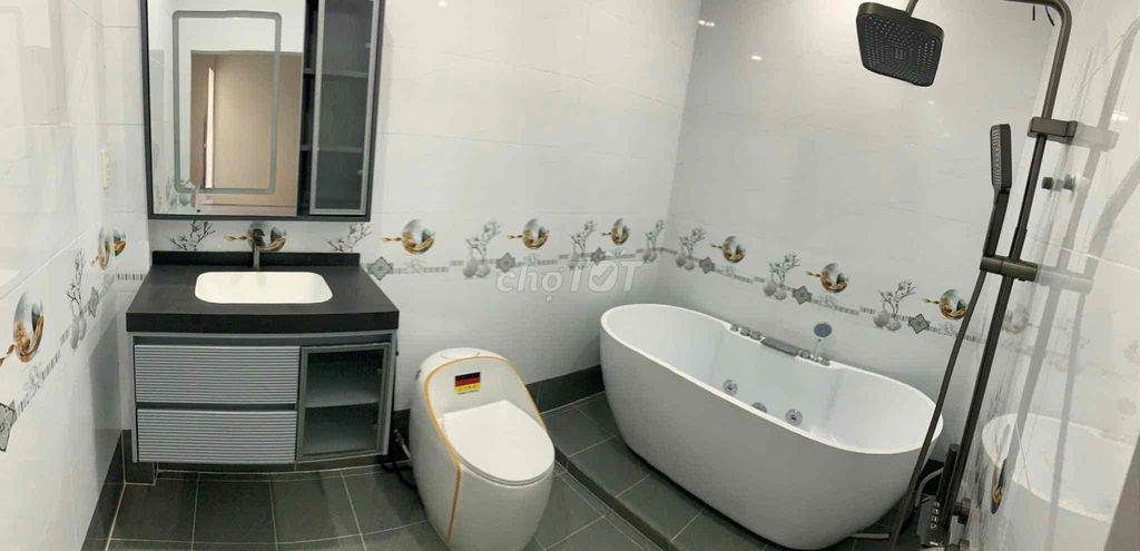 nhà