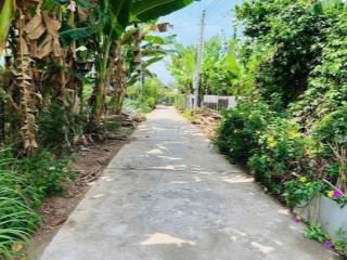bán đất nền full thổ cư