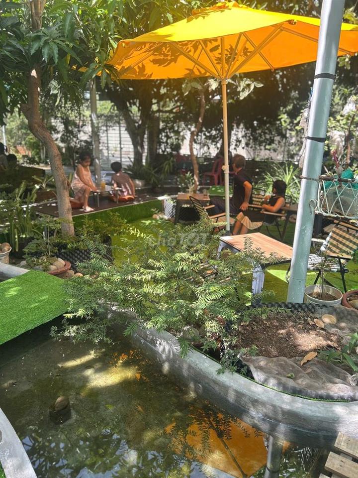 PHÒNG CHO THUÊ DÀI HẠN HOẶC NGẮN HẠN HOMESTAY