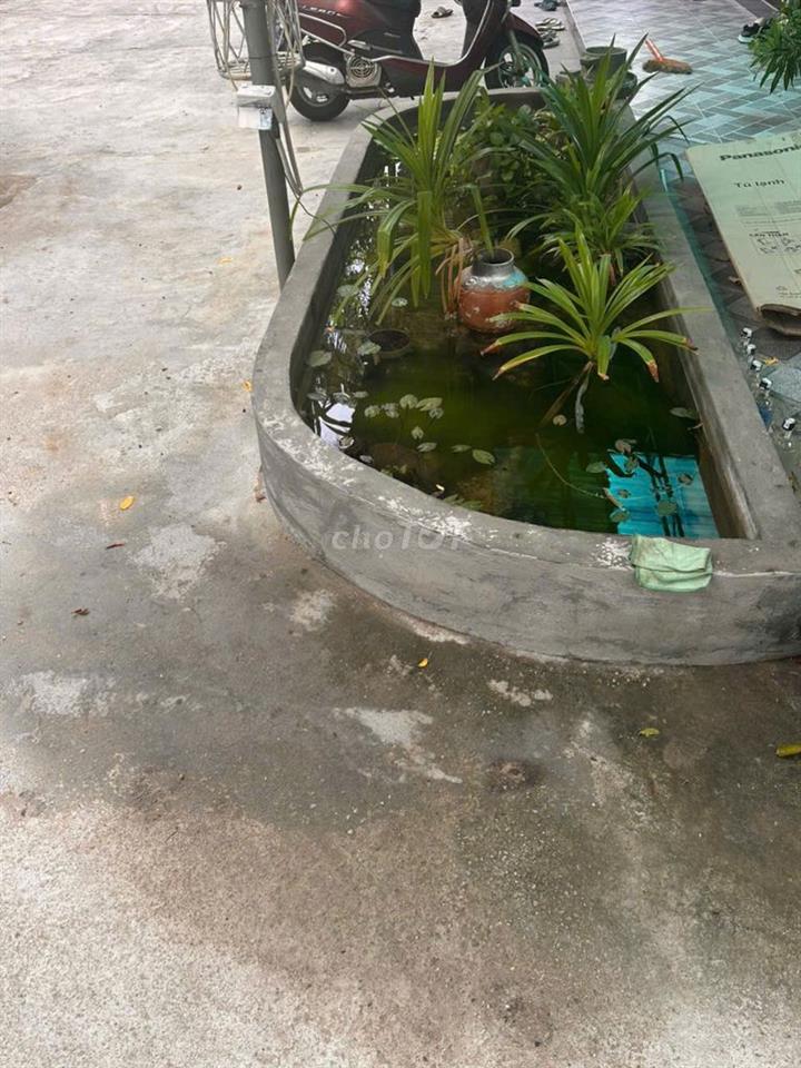 PHÒNG CHO THUÊ DÀI HẠN HOẶC NGẮN HẠN HOMESTAY