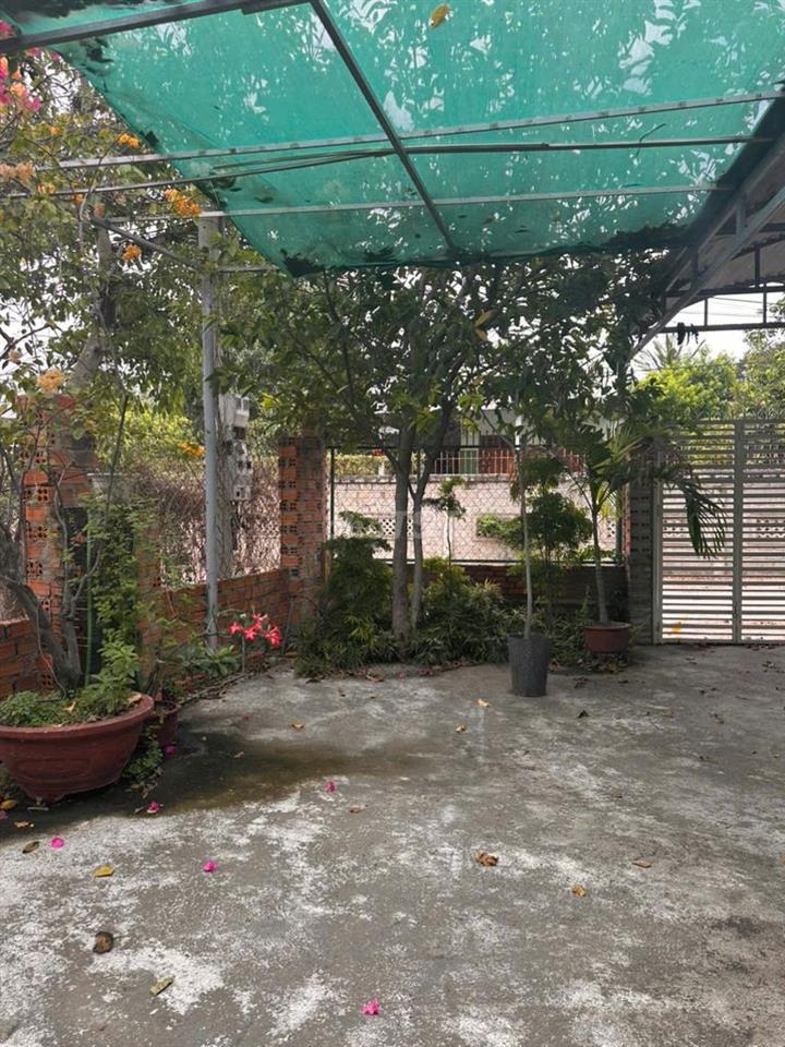 PHÒNG CHO THUÊ DÀI HẠN HOẶC NGẮN HẠN HOMESTAY