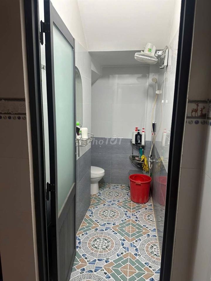 Bán nhà mặt phố tại tp Cao Lãnh, Đồng Tháp giá rẻ bất ngờ