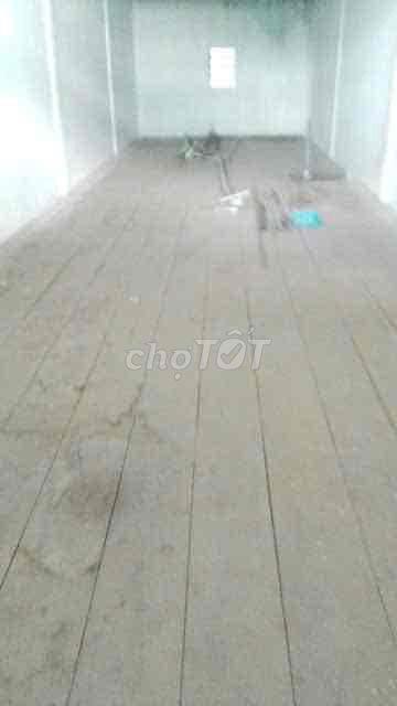 cần bán nhà cấp 4 ở cần thơ