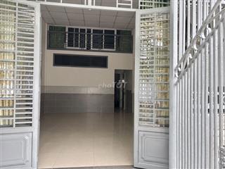 CHO THUÊ MẶT BẰNG 30M² PHẠM VIẾT CHÁNH BÌNH THẠNH 7TR
