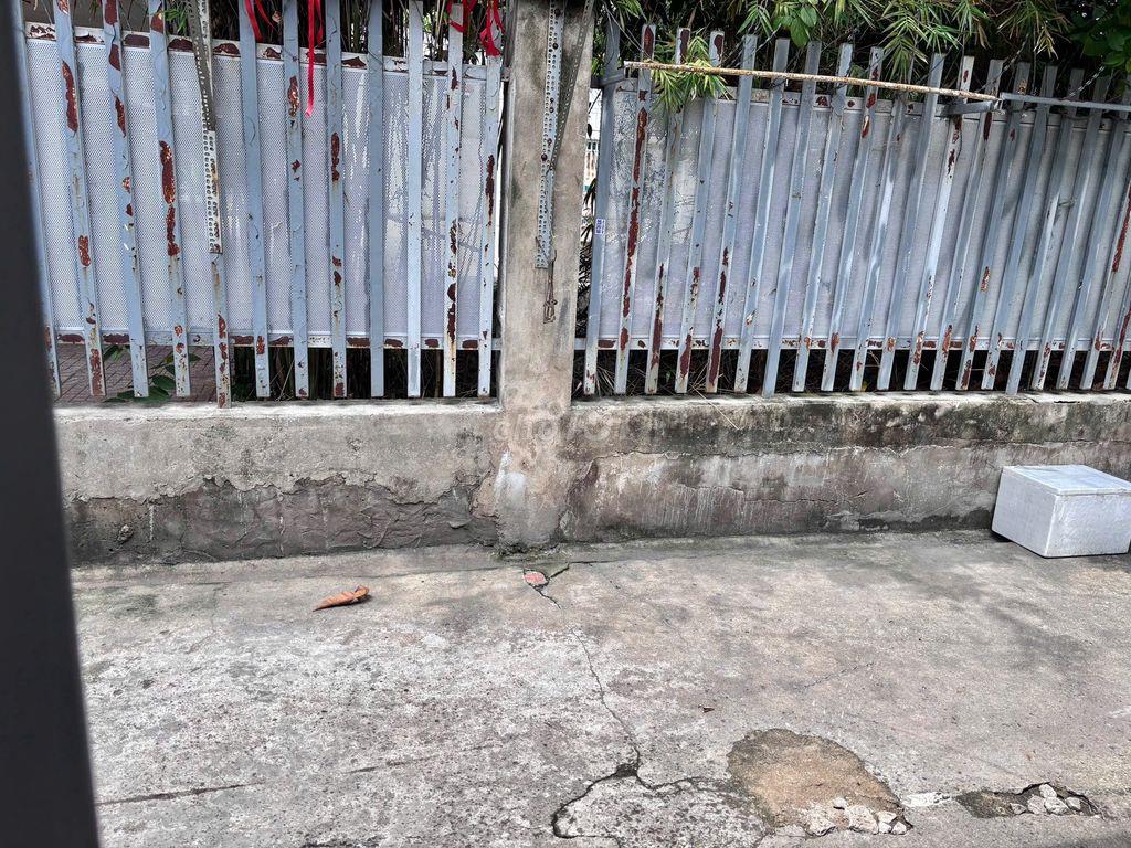 CHO THUÊ PHÒNG 20M² – PHẠM VIẾT CHÁNH, BÌNH THẠNH