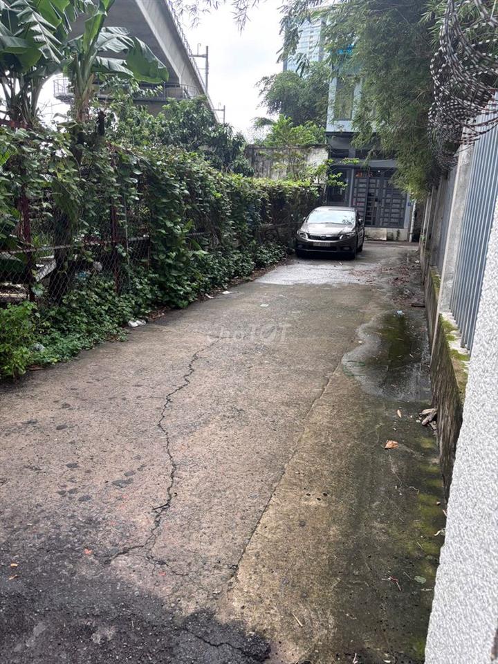 CHO THUÊ PHÒNG 20M² – PHẠM VIẾT CHÁNH, BÌNH THẠNH