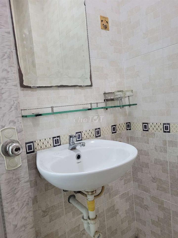 Cho thuê phòng VIP giá phải chăng