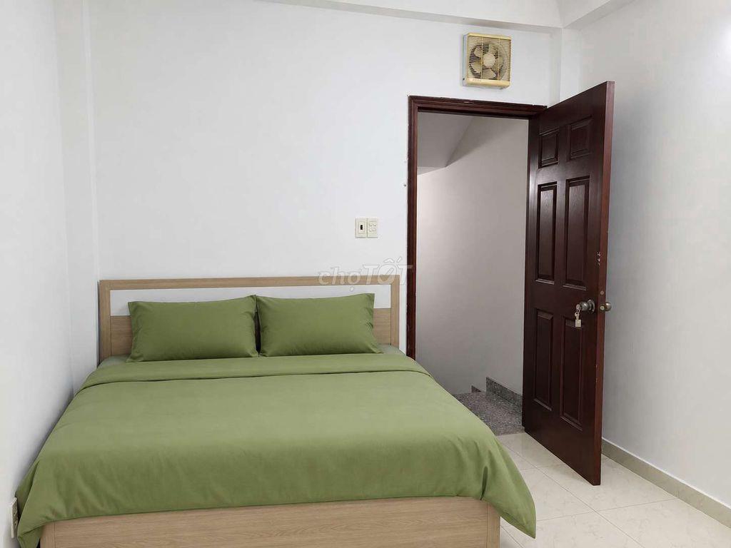 Cho thuê phòng VIP giá phải chăng