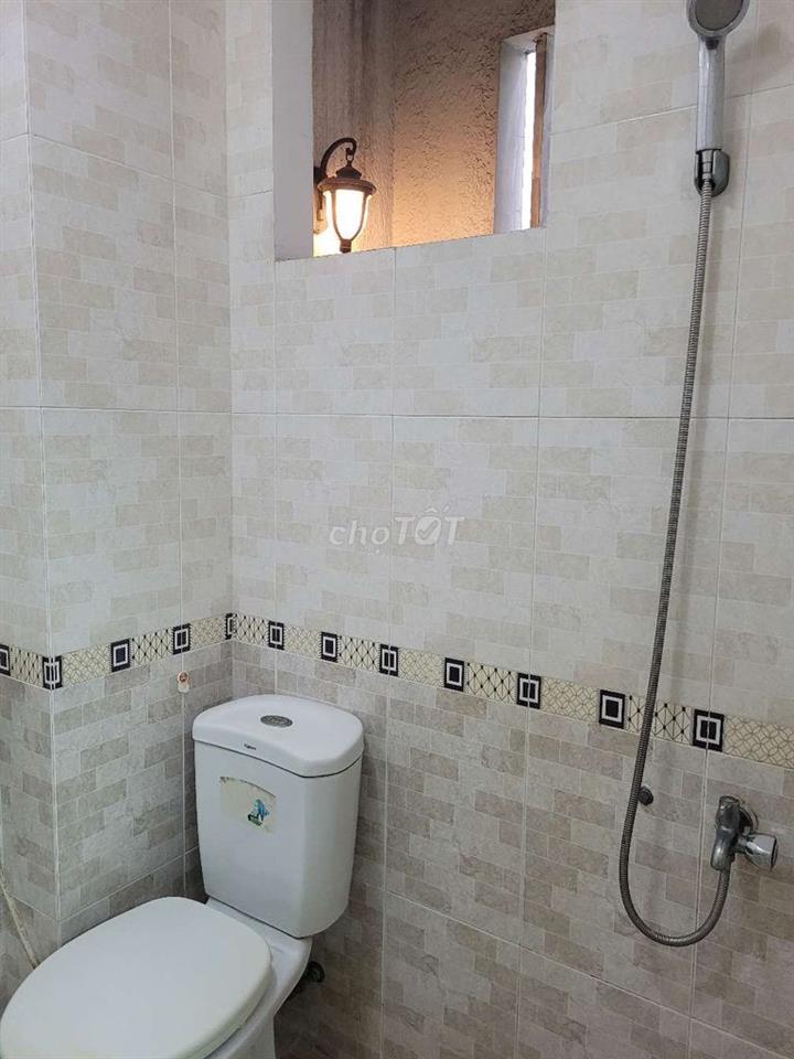 Cho thuê phòng VIP giá phải chăng