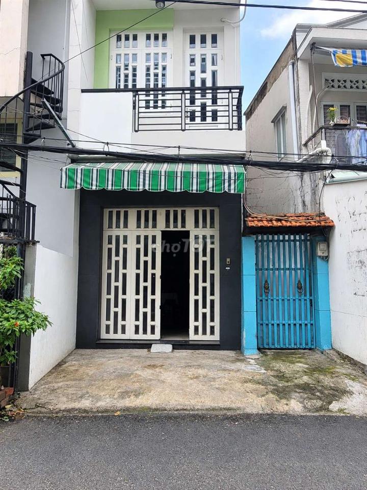 Cho thuê phòng VIP giá phải chăng
