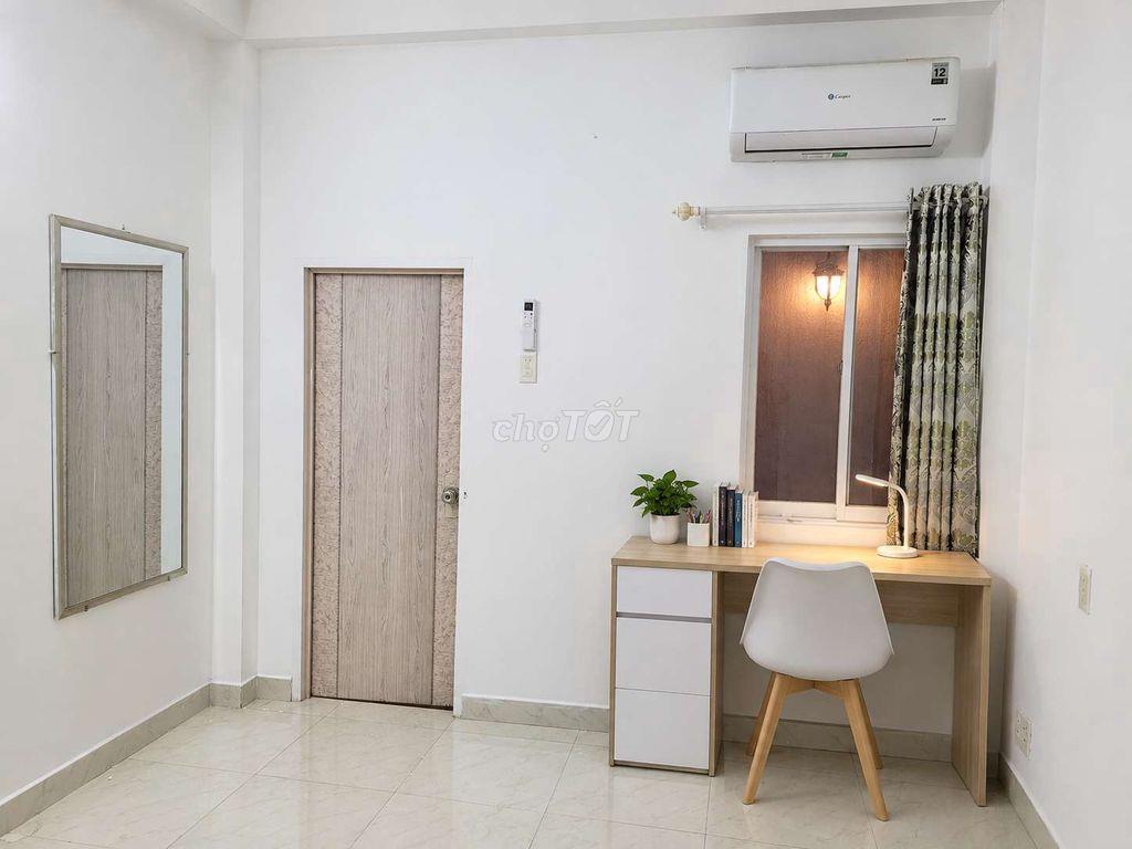 Cho thuê phòng VIP giá phải chăng