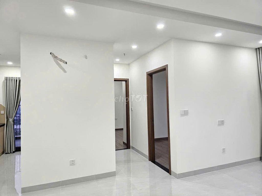 CC cao cấp Picity. TX13. Q12. DT 55m2 2PN NTCB. Giá 7.5TR
