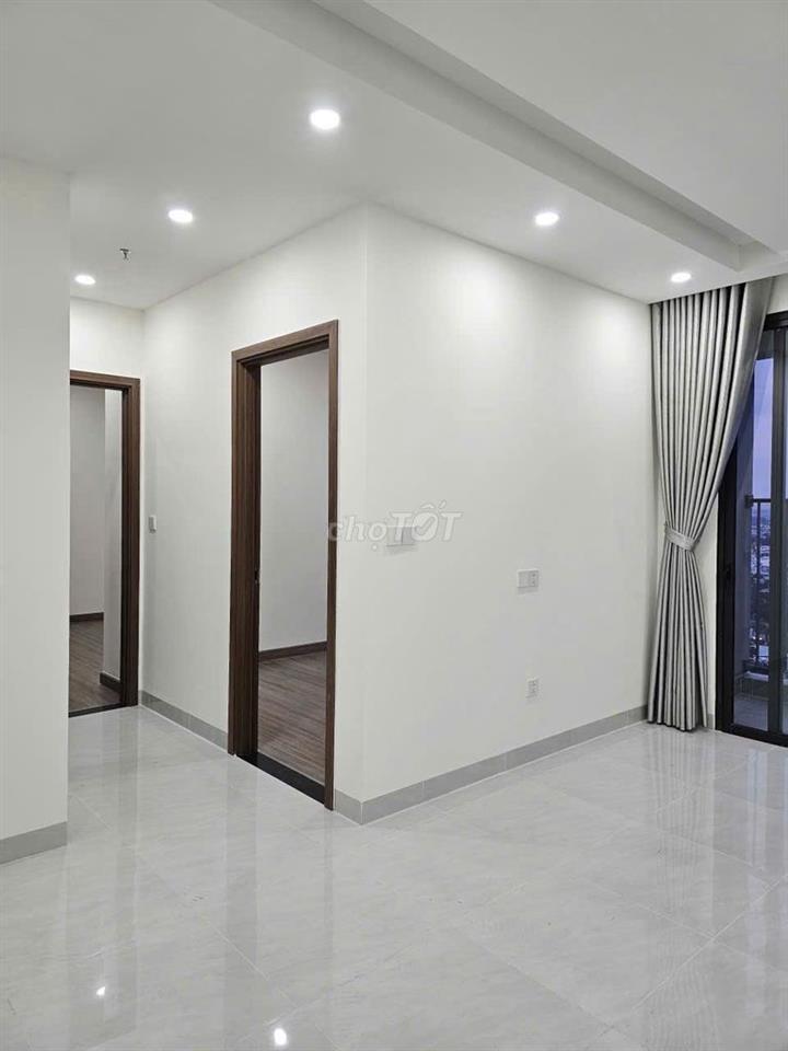 CC cao cấp Picity. TX13. Q12. DT 55m2 2PN NTCB. Giá 7.5TR