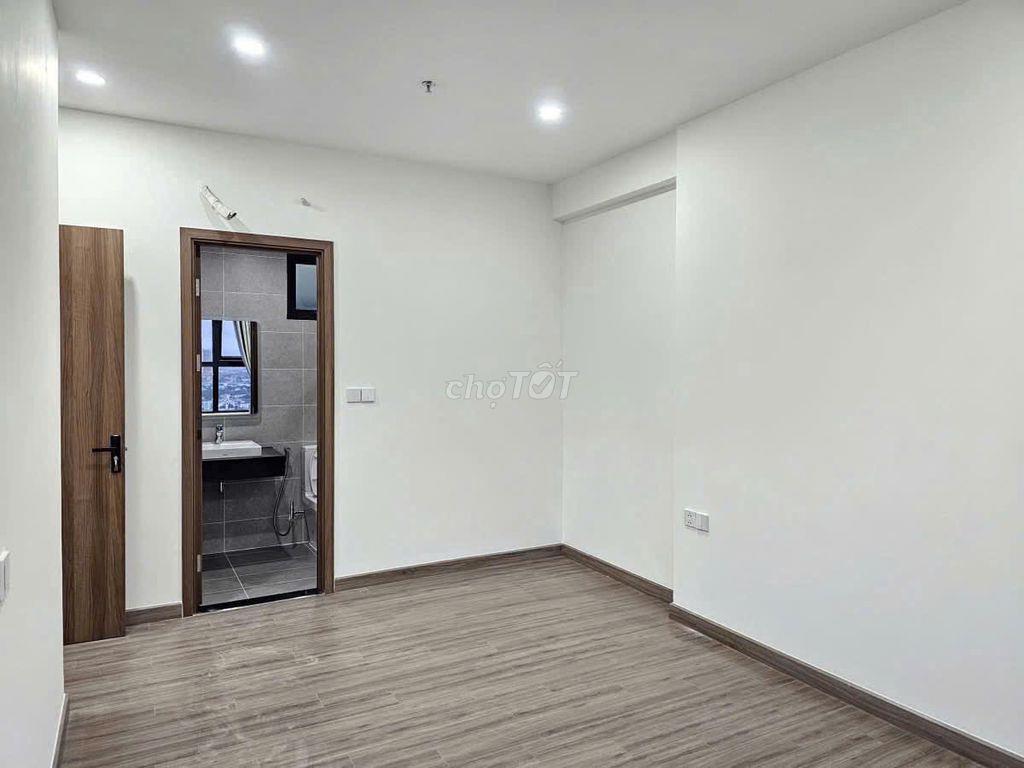 CC cao cấp Picity. TX13. Q12. DT 55m2 2PN NTCB. Giá 7.5TR