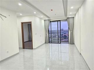 CC cao cấp Picity. TX13. Q12. DT 55m2 2PN NTCB. Giá 7.5TR