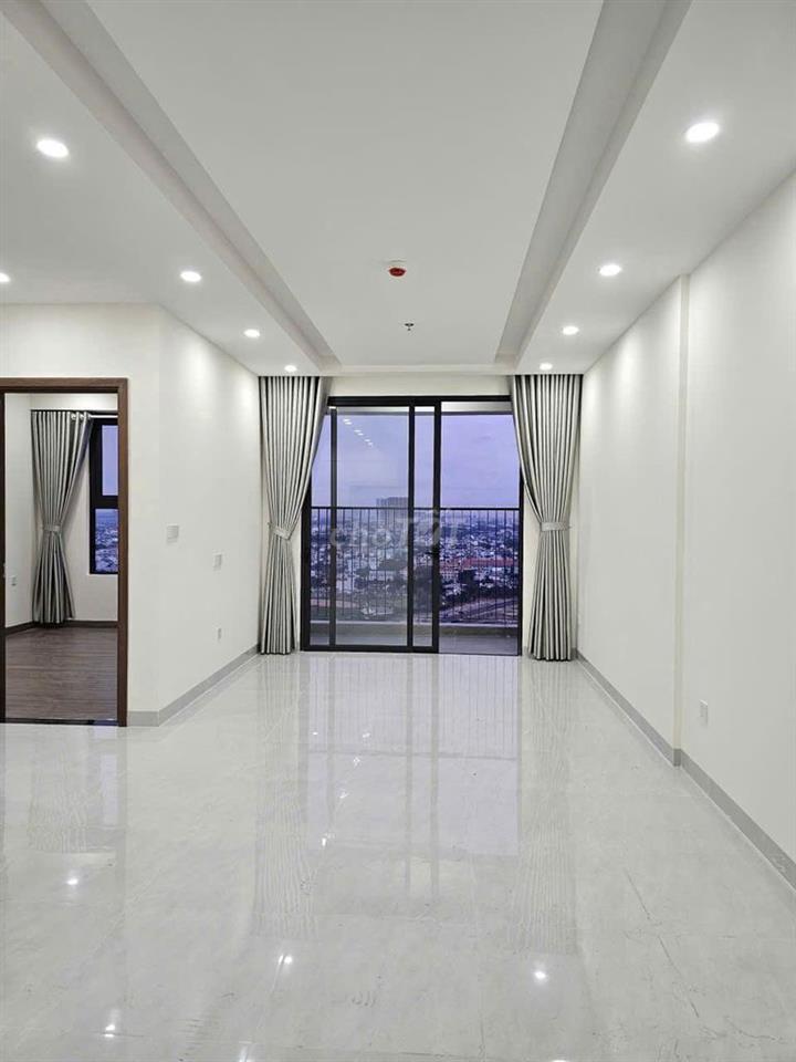 CC cao cấp Picity. TX13. Q12. DT 55m2 2PN NTCB. Giá 7.5TR