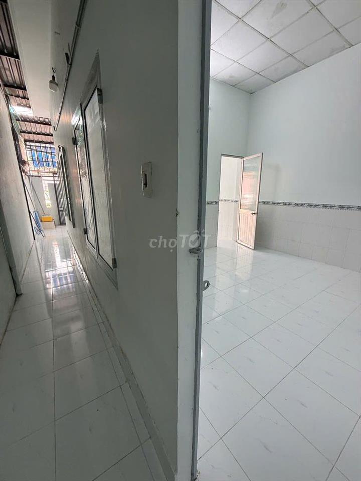 CHO THUÊ NHÀ Ở/ BUÔN BÁN