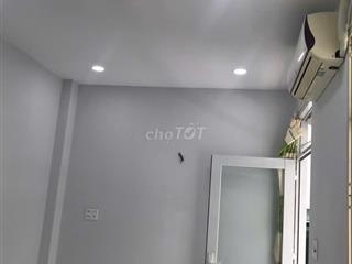 Cho Thuê Phòng Hẻm Xe Hơi