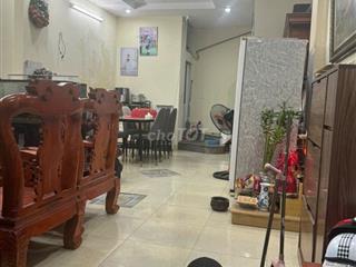 Cần bán nhà tổ 11 yên nghĩa nhà 3,5 tầng hướng tây bắc -   5 tỷ 5