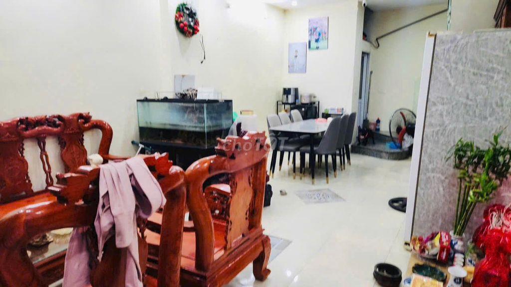 CC cần bán nhà tổ 11 yên nghĩa có TL (  Có tiếp MG)