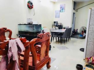 CC cần bán nhà tổ 11 yên nghĩa có TL (  Có tiếp MG)