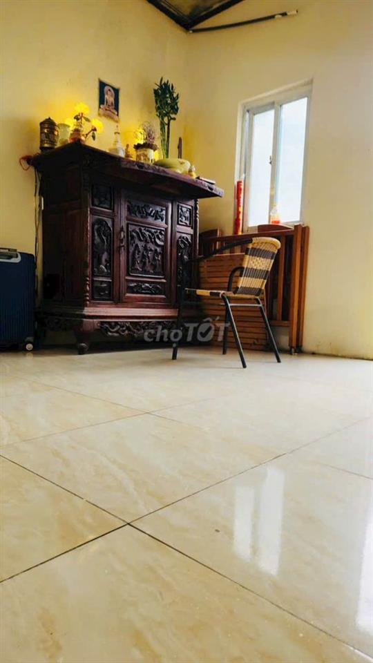 CC cần bán nhà tổ 11 yên nghĩa có TL (  Có tiếp MG)