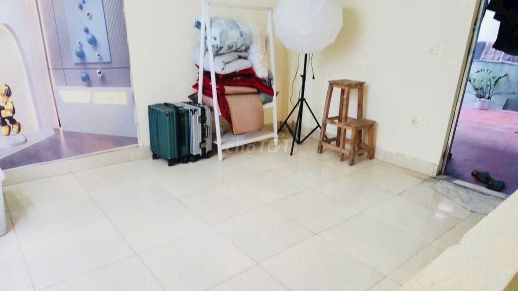 CC cần bán nhà tổ 11 yên nghĩa có TL (  Có tiếp MG)
