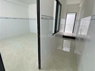NHÀ 2 TẦNG TRƯỜNG CHINH – 150M² CHỈ 9.5TR/THÁNG!