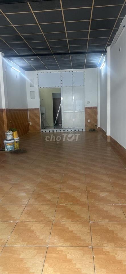Cho thuê nhà nguyên căn 217 Thái Thị Bôi, Đà Nẵng