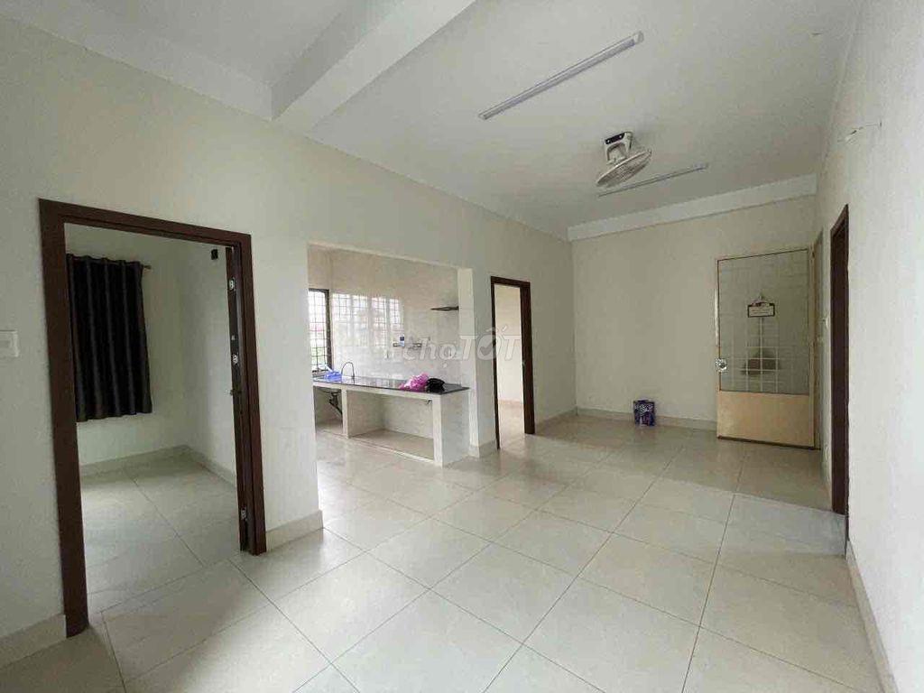 CHO THUÊ CHUNG CƯ 2PN THOÁNG MÁT CỬA SỔ