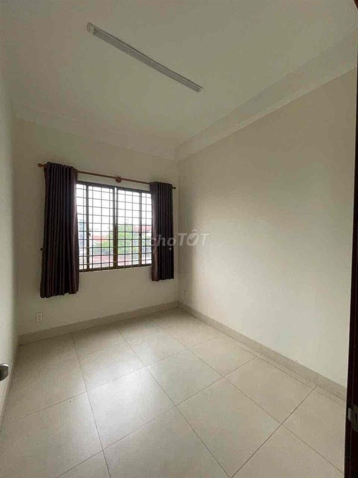 CHO THUÊ CHUNG CƯ 2PN THOÁNG MÁT CỬA SỔ